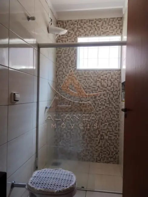 Casa com 2 quartos à venda, 115m2 em Ribeirao Preto - SP - imagem 7 Foto 7 de Casa com 2 quartos à venda, 115m2 em Ribeirao Preto - SP