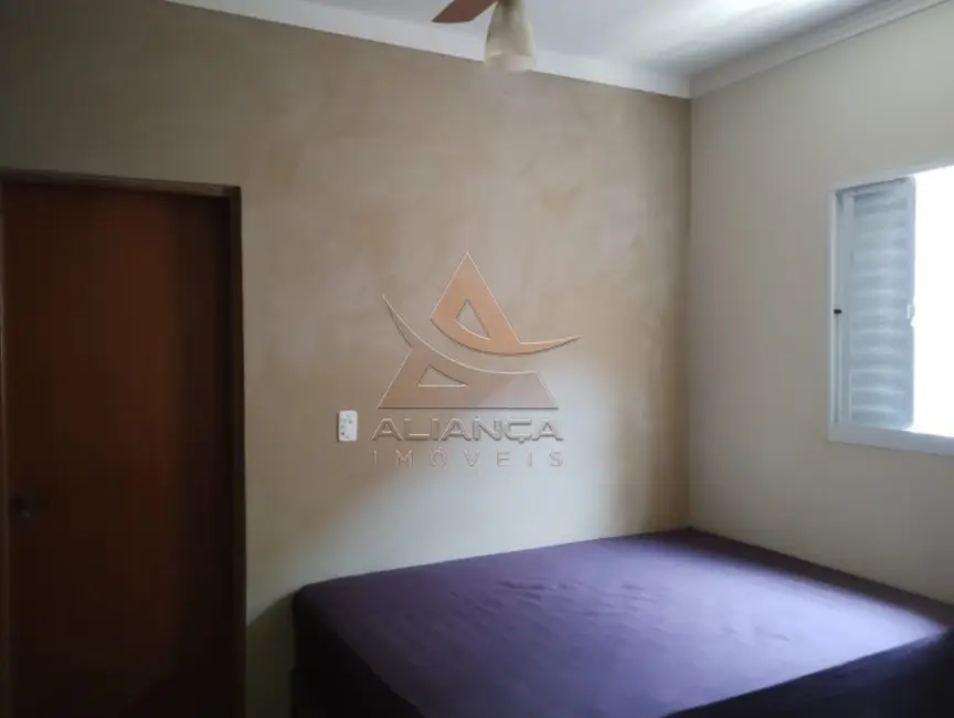 Casa com 2 quartos à venda, 115m2 em Ribeirao Preto - SP - imagem 5 Foto 5 de Casa com 2 quartos à venda, 115m2 em Ribeirao Preto - SP