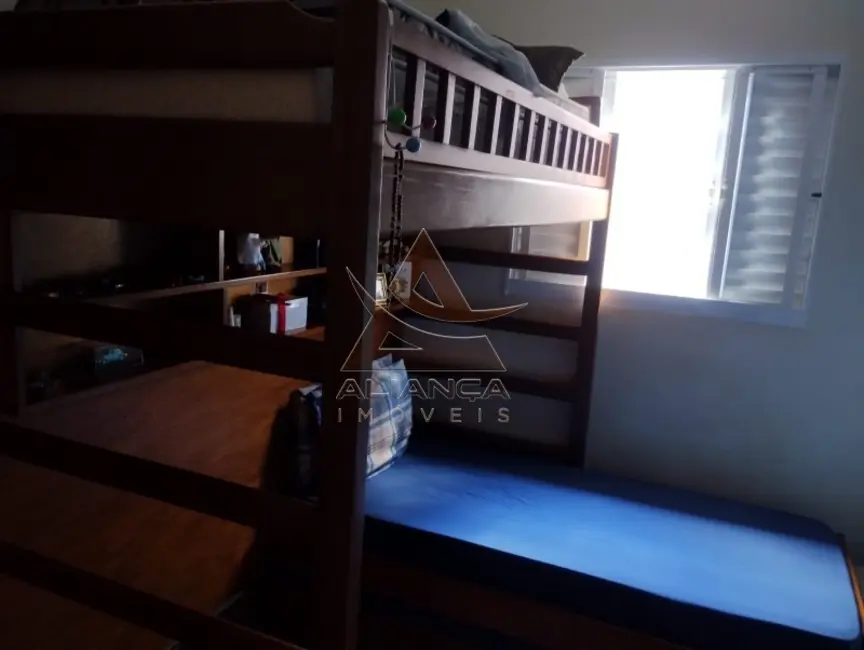 Casa com 2 quartos à venda, 115m2 em Ribeirao Preto - SP - imagem 8 Foto 8 de Casa com 2 quartos à venda, 115m2 em Ribeirao Preto - SP