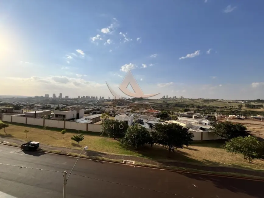 Foto 3 de Apartamento com 2 quartos para alugar, 52m2 em Ribeirao Preto - SP