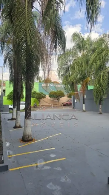 Foto 1 de Loja à venda em Jardim Sumaré, Ribeirao Preto - SP