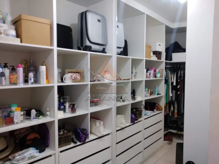 Foto 6 de Casa com 3 quartos à venda, 128m2 em Ribeirao Preto - SP