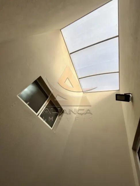 Casa de Condomínio com 2 quartos à venda, 148m2 em Ribeirao Preto - SP - imagem 4 Foto 4 de Casa de Condomínio com 2 quartos à venda, 148m2 em Ribeirao Preto - SP