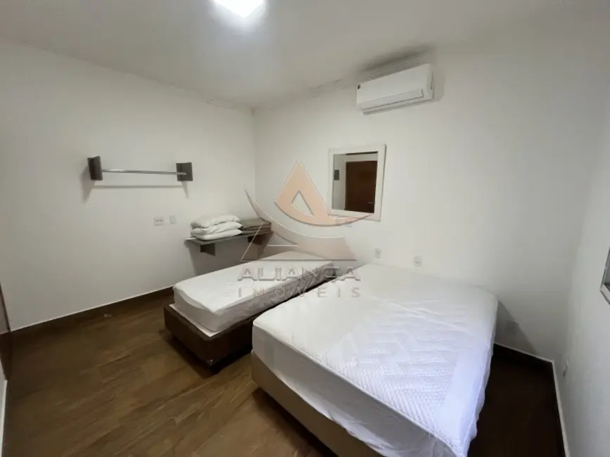 Casa de Condomínio com 2 quartos à venda, 148m2 em Ribeirao Preto - SP - imagem 7 Foto 7 de Casa de Condomínio com 2 quartos à venda, 148m2 em Ribeirao Preto - SP