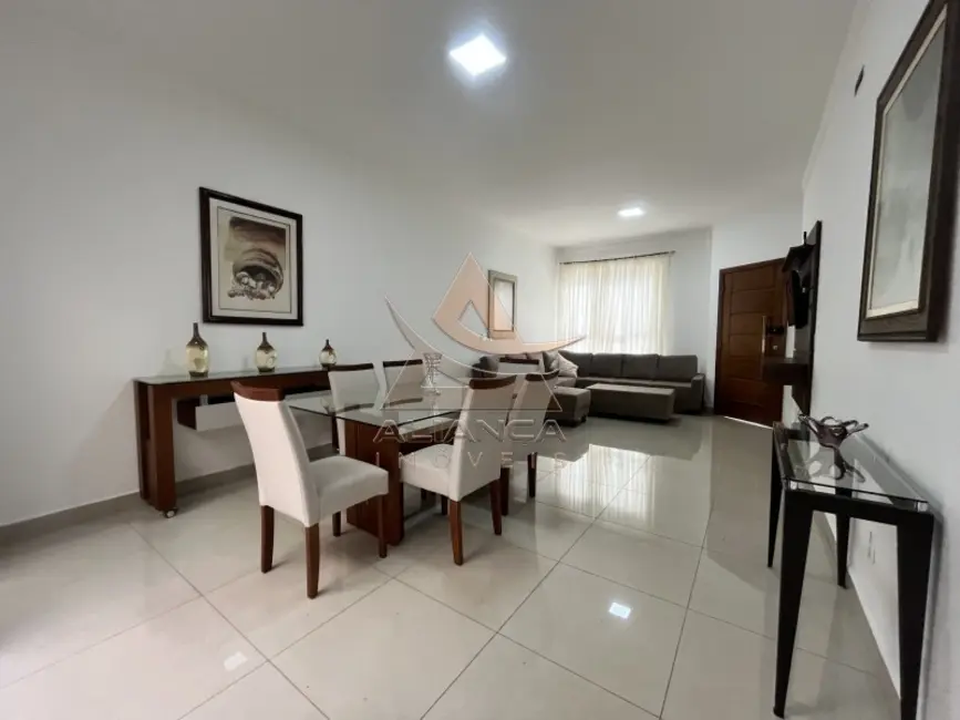 Casa de Condomínio com 2 quartos à venda, 148m2 em Ribeirao Preto - SP - imagem 1 Foto 1 de Casa de Condomínio com 2 quartos à venda, 148m2 em Ribeirao Preto - SP