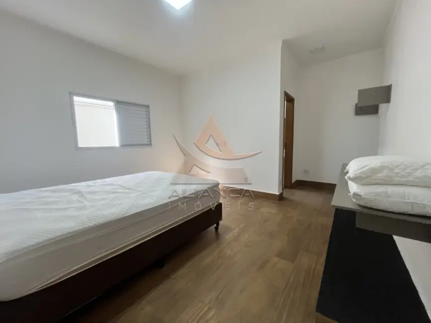 Casa de Condomínio com 2 quartos à venda, 148m2 em Ribeirao Preto - SP - imagem 9 Foto 9 de Casa de Condomínio com 2 quartos à venda, 148m2 em Ribeirao Preto - SP