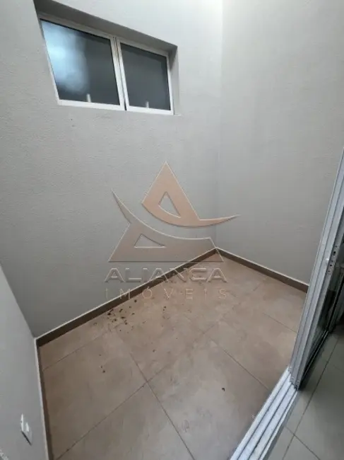 Casa de Condomínio com 2 quartos à venda, 148m2 em Ribeirao Preto - SP - imagem 3 Foto 3 de Casa de Condomínio com 2 quartos à venda, 148m2 em Ribeirao Preto - SP