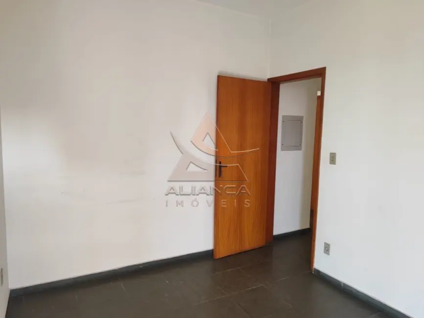 Foto 9 de Apartamento com 2 quartos à venda, 98m2 em Centro, Ribeirao Preto - SP