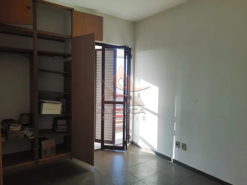 Foto 8 de Apartamento com 2 quartos à venda, 98m2 em Centro, Ribeirao Preto - SP