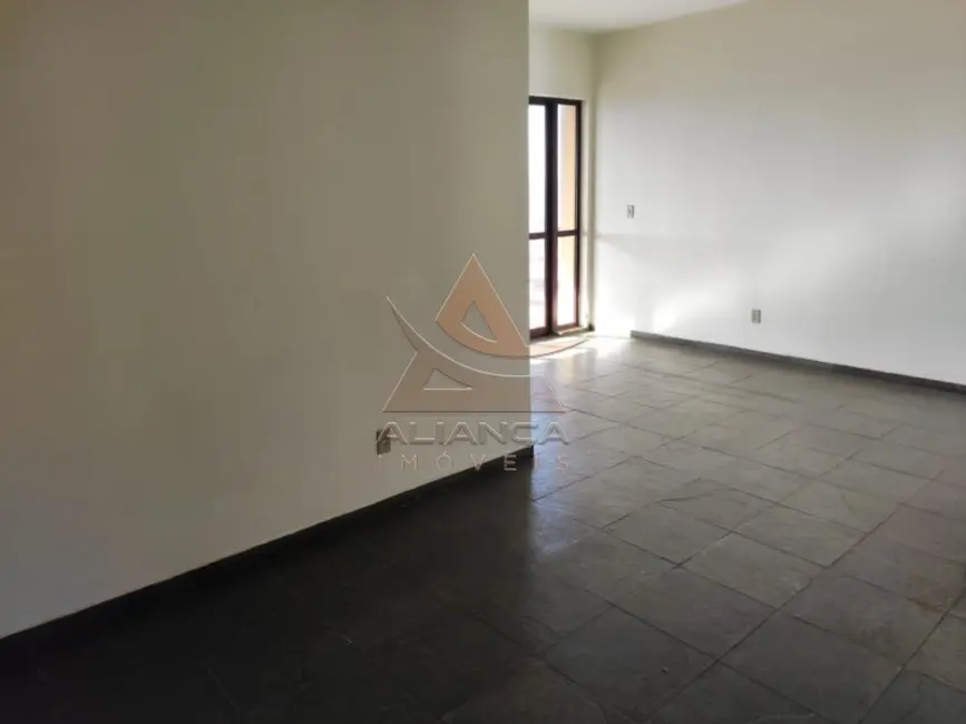 Foto 4 de Apartamento com 2 quartos à venda, 98m2 em Centro, Ribeirao Preto - SP