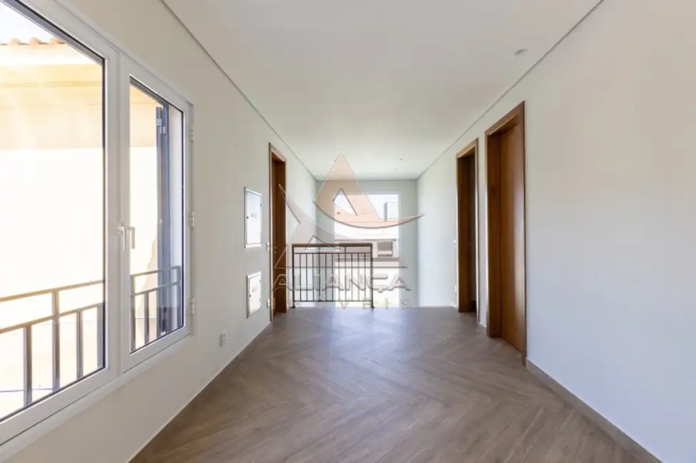 Foto 9 de Casa de Condomínio com 3 quartos à venda, 402m2 em Vila do Golf, Ribeirao Preto - SP