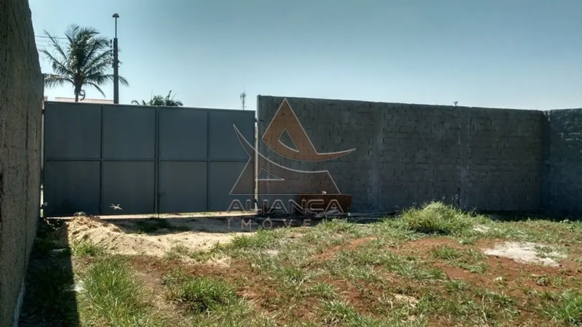 Foto 3 de Terreno / Lote à venda, 512m2 em Ribeirao Preto - SP