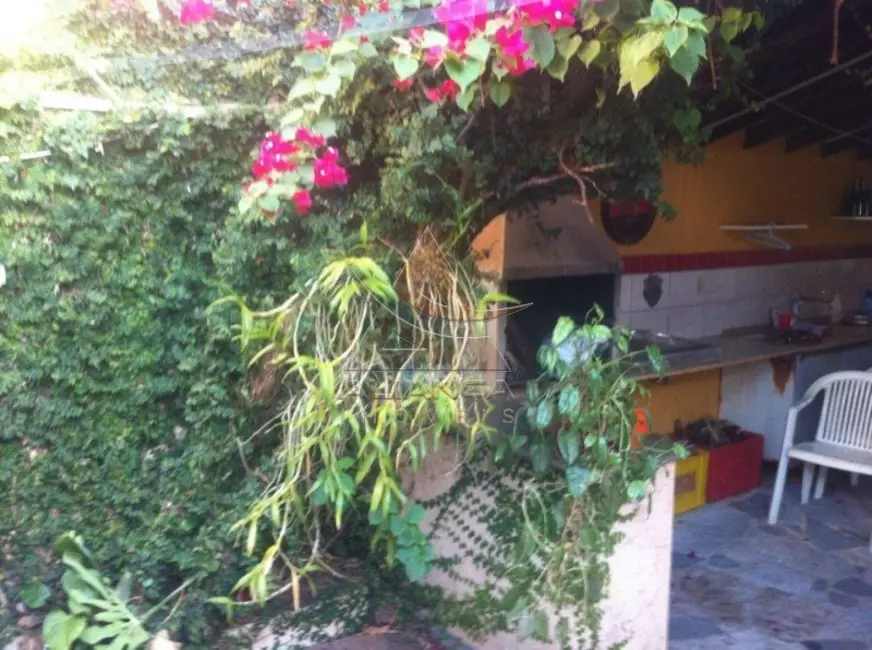 Foto 7 de Casa com 4 quartos à venda em Nova Ribeirânia, Ribeirao Preto - SP