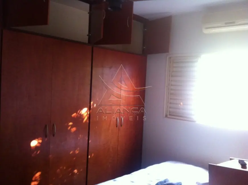 Foto 3 de Casa com 4 quartos à venda em Nova Ribeirânia, Ribeirao Preto - SP