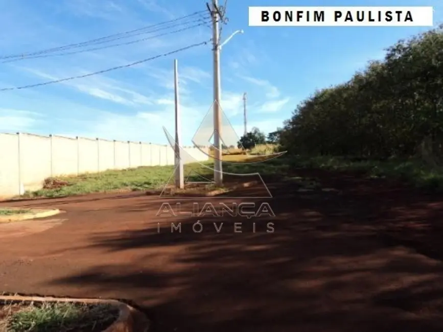 Foto 3 de Terreno / Lote à venda, 595m2 em Jardim Botânico, Ribeirao Preto - SP