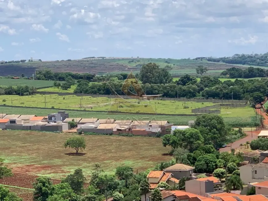 Foto 8 de Terreno / Lote à venda, 595m2 em Jardim Botânico, Ribeirao Preto - SP