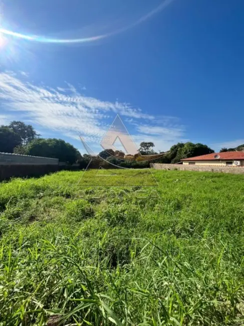 Foto 9 de Terreno / Lote à venda, 1195m2 em Ribeirao Preto - SP