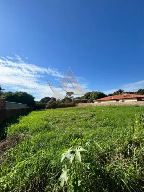 Foto 6 de Terreno / Lote à venda, 1195m2 em Ribeirao Preto - SP