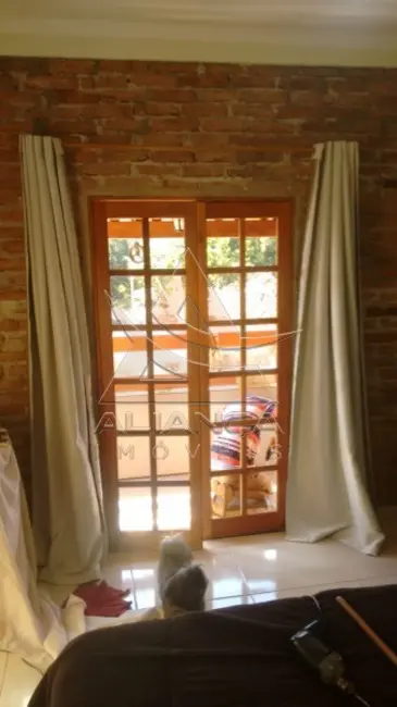 Foto 8 de Chácara com 3 quartos à venda, 2000m2 em Jardim Ouro Branco, Ribeirao Preto - SP