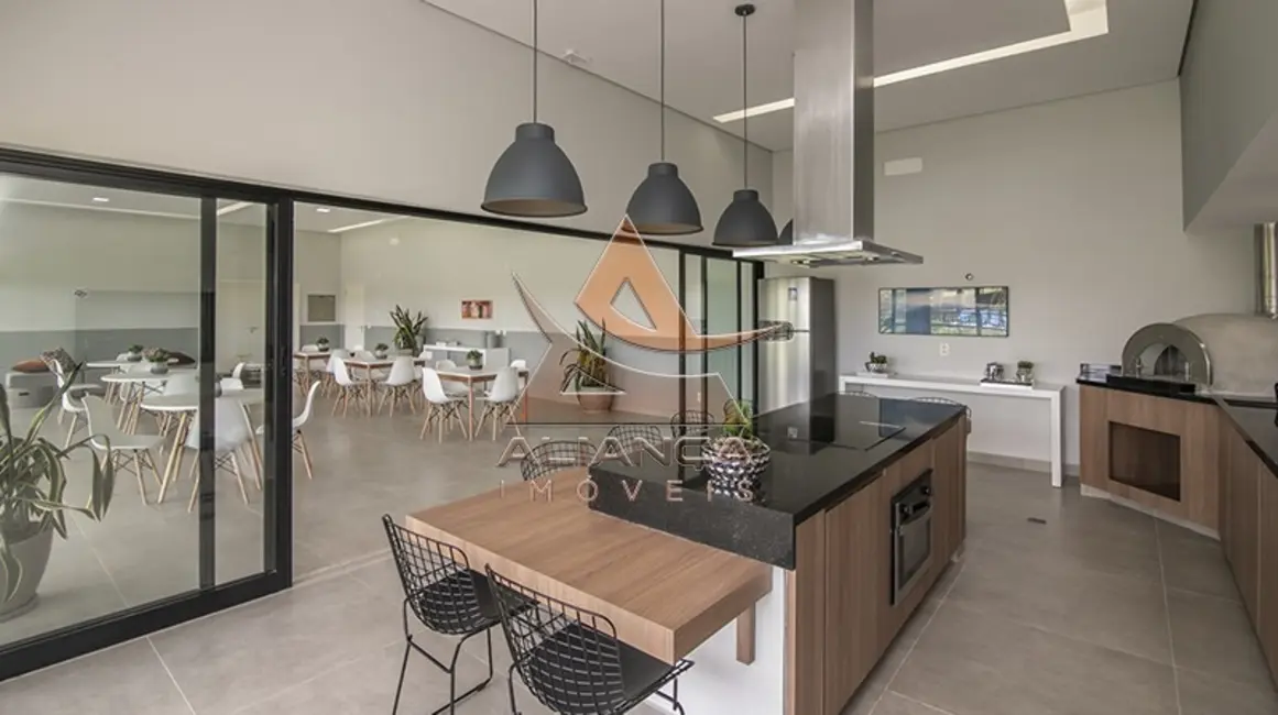 Foto 9 de Terreno / Lote à venda, 250m2 em Ribeirao Preto - SP