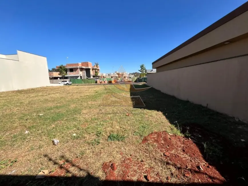 Foto 5 de Terreno / Lote à venda, 250m2 em Ribeirao Preto - SP
