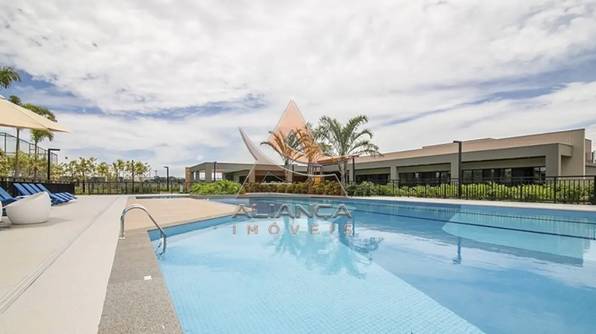 Foto 6 de Terreno / Lote à venda, 250m2 em Ribeirao Preto - SP