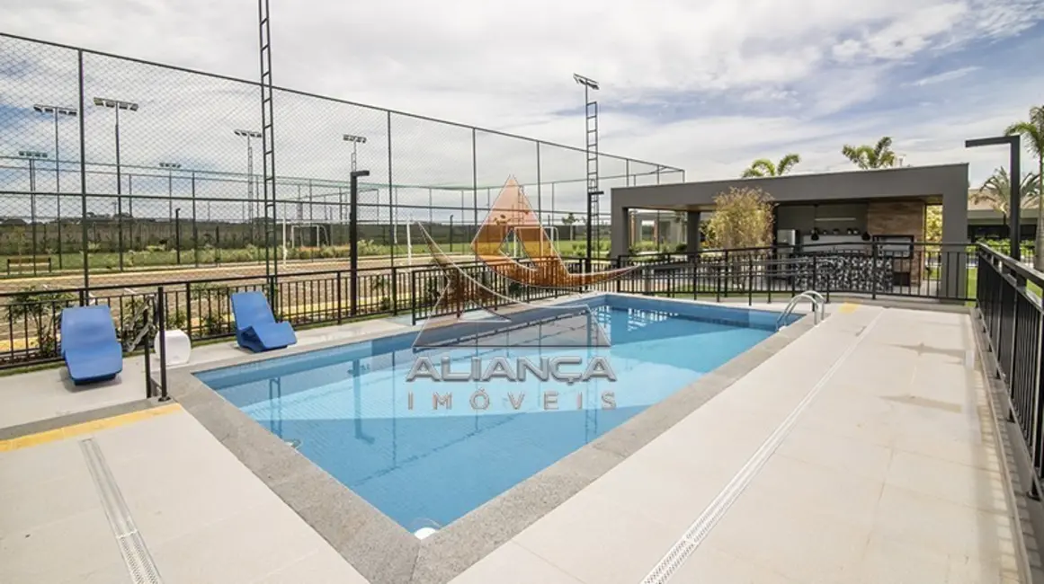 Foto 7 de Terreno / Lote à venda, 250m2 em Ribeirao Preto - SP