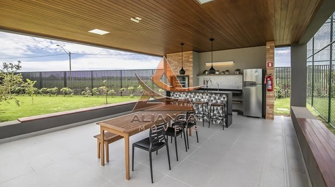 Foto 4 de Terreno / Lote à venda, 274m2 em Ribeirao Preto - SP