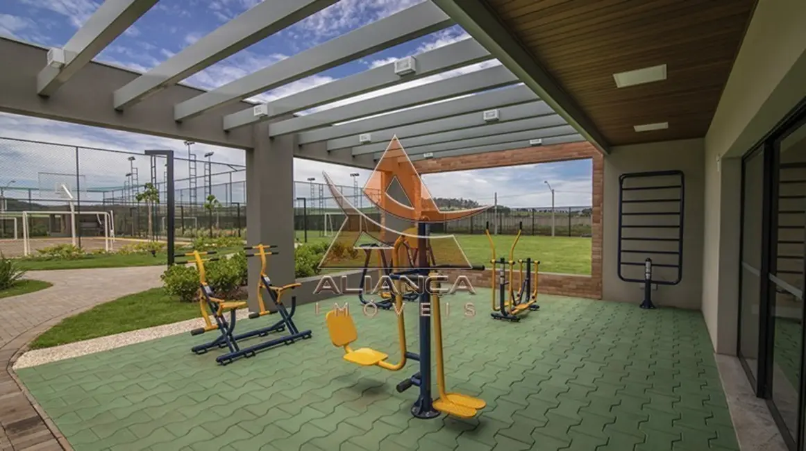 Foto 8 de Terreno / Lote à venda, 274m2 em Ribeirao Preto - SP