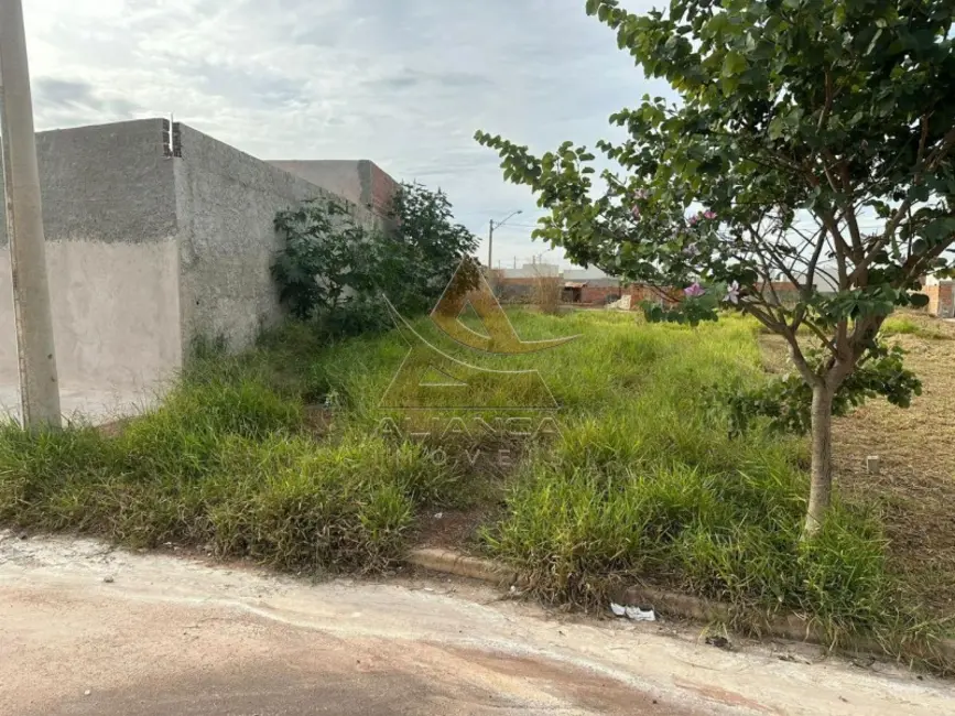 Foto 2 de Terreno / Lote à venda, 247m2 em Ribeirao Preto - SP