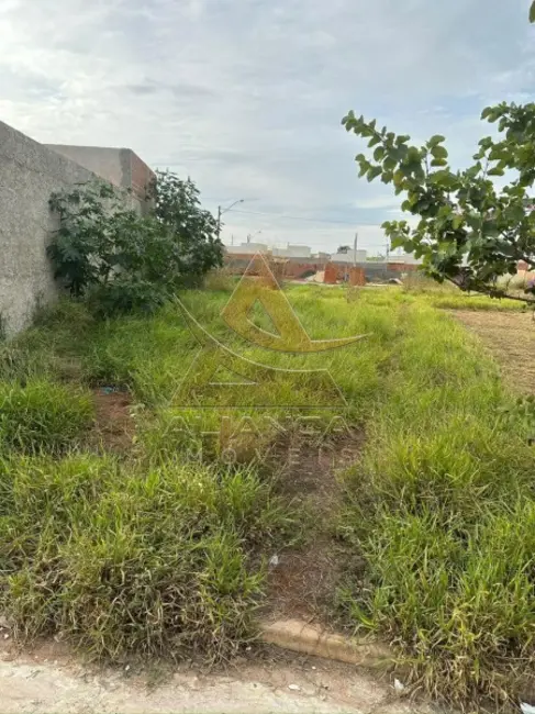 Foto 1 de Terreno / Lote à venda, 247m2 em Ribeirao Preto - SP