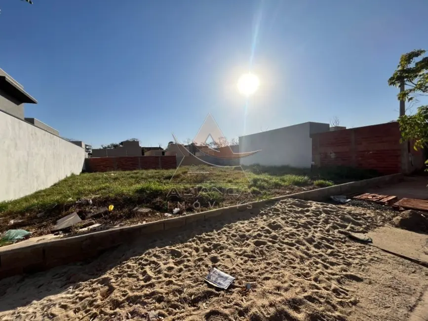 Terreno / Lote à venda, 160m2 em Ribeirao Preto - SP - imagem 2 Foto 2 de Terreno / Lote à venda, 160m2 em Ribeirao Preto - SP