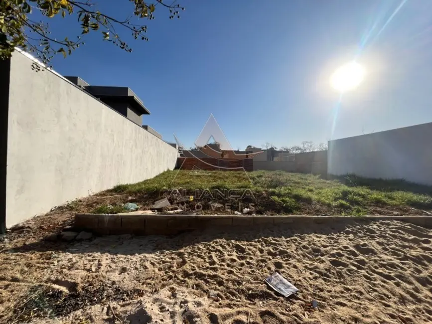 Foto 1 de Terreno / Lote à venda, 160m2 em Ribeirao Preto - SP