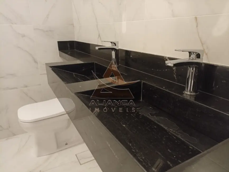 Casa de Condomínio com 3 quartos à venda, 151m2 em Portal da Mata, Ribeirao Preto - SP - imagem 8 Foto 8 de Casa de Condomínio com 3 quartos à venda, 151m2 em Portal da Mata, Ribeirao Preto - SP