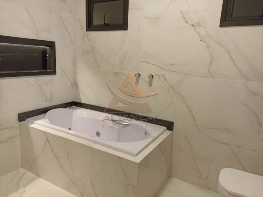 Casa de Condomínio com 3 quartos à venda, 151m2 em Portal da Mata, Ribeirao Preto - SP - imagem 9 Foto 9 de Casa de Condomínio com 3 quartos à venda, 151m2 em Portal da Mata, Ribeirao Preto - SP