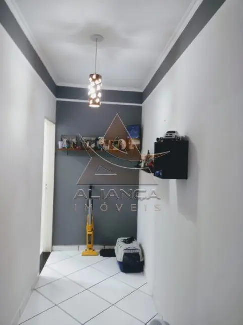 Foto 5 de Casa com 2 quartos à venda, 157m2 em Ribeirao Preto - SP