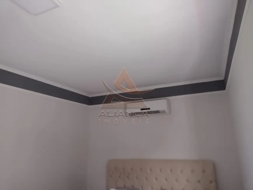 Foto 7 de Casa com 2 quartos à venda, 157m2 em Ribeirao Preto - SP