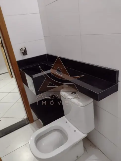 Foto 9 de Casa com 2 quartos à venda, 157m2 em Ribeirao Preto - SP