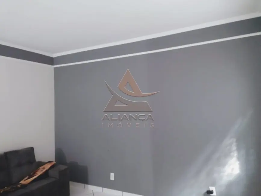 Foto 3 de Casa com 2 quartos à venda, 157m2 em Ribeirao Preto - SP