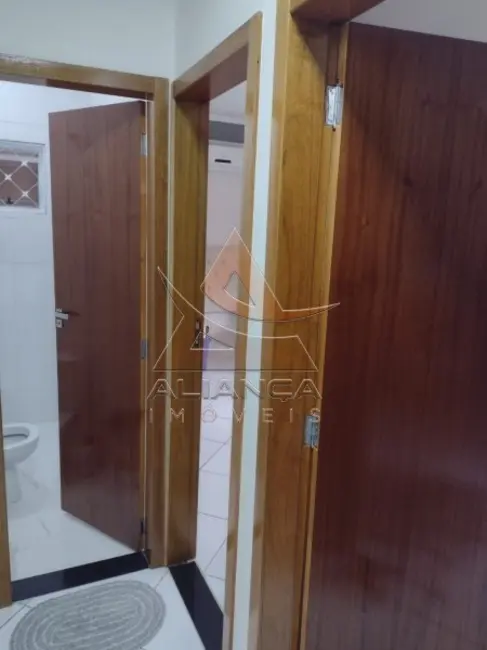 Foto 6 de Casa com 2 quartos à venda, 157m2 em Ribeirao Preto - SP