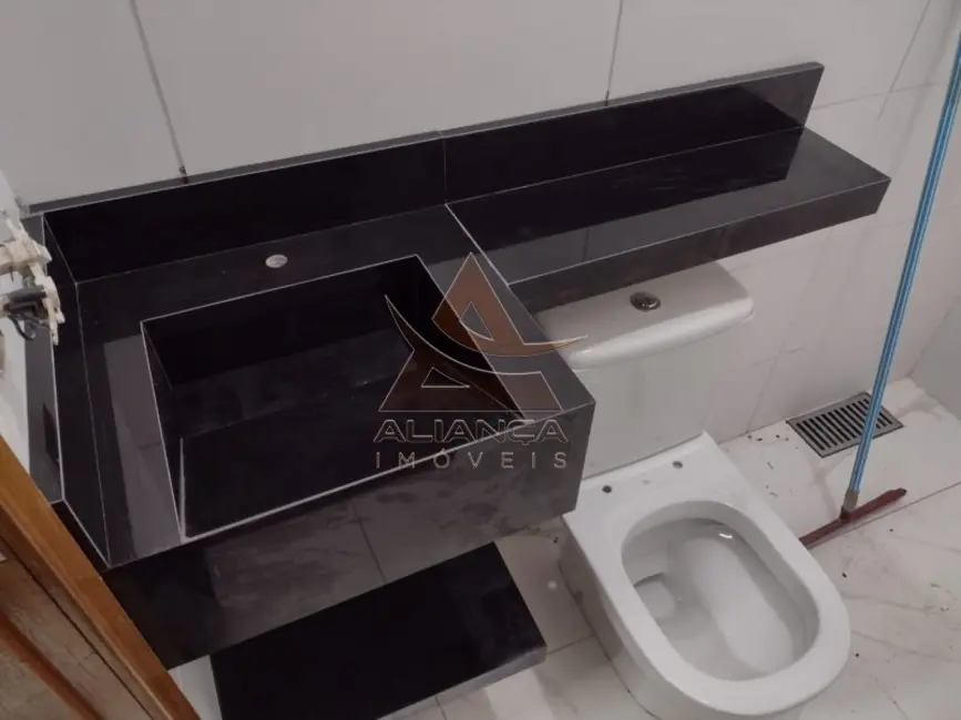 Foto 8 de Casa com 2 quartos à venda, 157m2 em Ribeirao Preto - SP