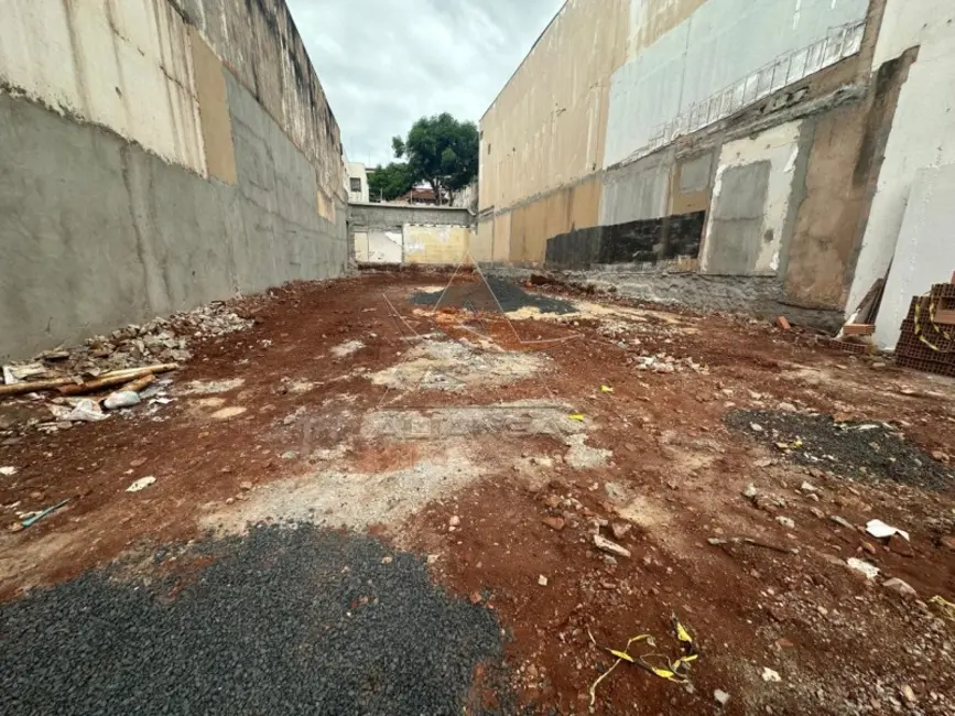 Terreno / Lote à venda, 327m2 em Centro, Ribeirao Preto - SP - imagem 2 Foto 2 de Terreno / Lote à venda, 327m2 em Centro, Ribeirao Preto - SP