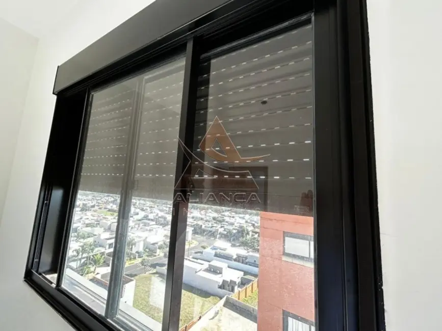 Foto 5 de Apartamento com 2 quartos à venda, 52m2 em Ribeirao Preto - SP