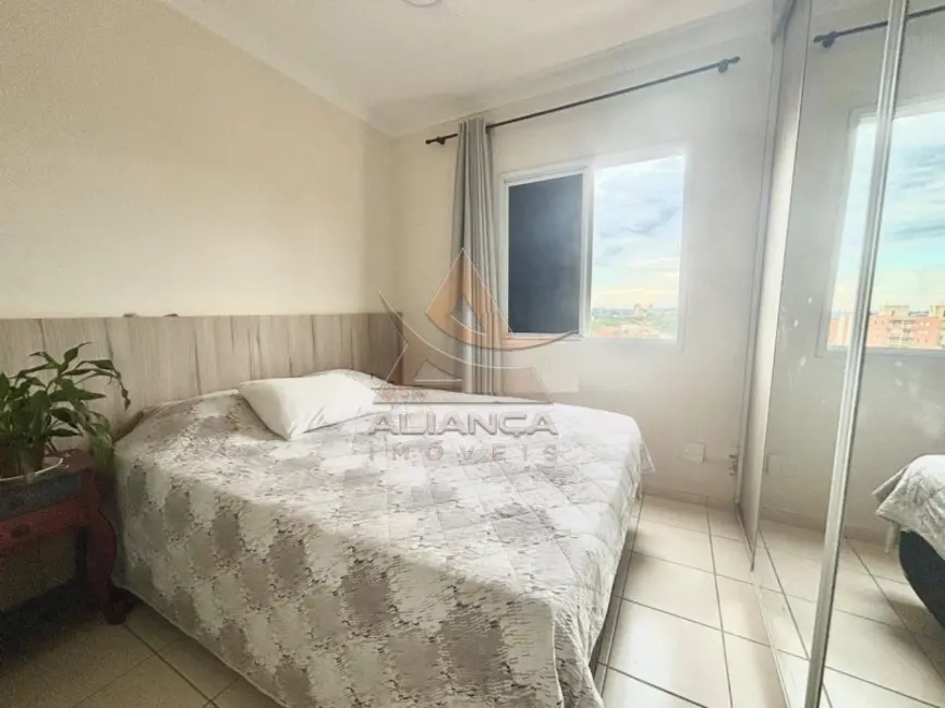Apartamento com 2 quartos à venda, 67m2 em Ribeirao Preto - SP - imagem 4 Foto 4 de Apartamento com 2 quartos à venda, 67m2 em Ribeirao Preto - SP
