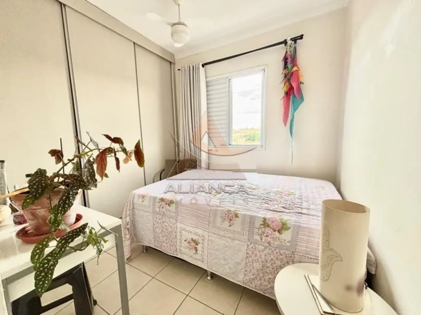 Apartamento com 2 quartos à venda, 67m2 em Ribeirao Preto - SP - imagem 6 Foto 6 de Apartamento com 2 quartos à venda, 67m2 em Ribeirao Preto - SP