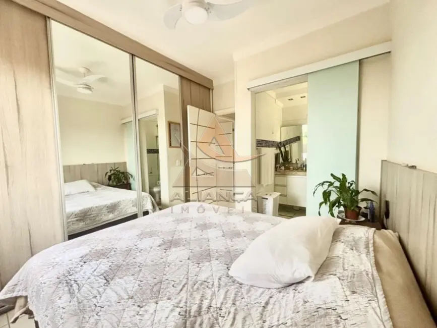 Apartamento com 2 quartos à venda, 67m2 em Ribeirao Preto - SP - imagem 5 Foto 5 de Apartamento com 2 quartos à venda, 67m2 em Ribeirao Preto - SP