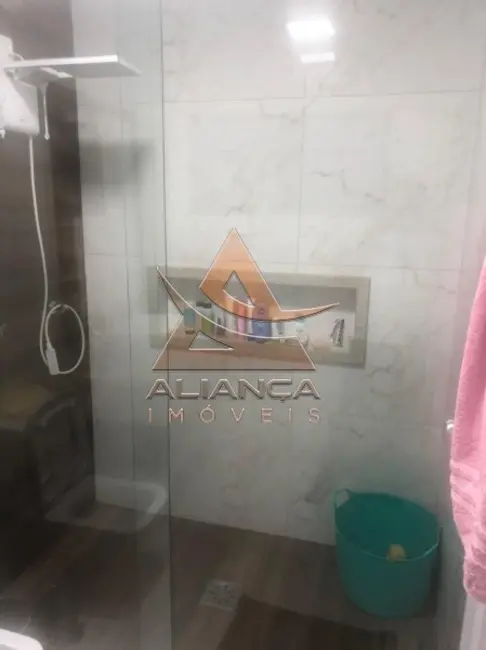 Foto 6 de Casa com 3 quartos à venda, 225m2 em Ribeirao Preto - SP