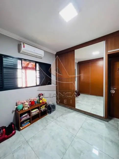 Foto 7 de Casa com 3 quartos à venda, 225m2 em Ribeirao Preto - SP