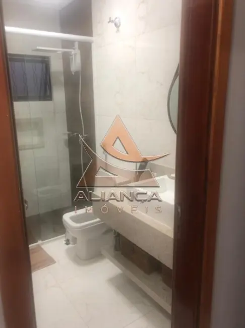 Foto 8 de Casa com 3 quartos à venda, 225m2 em Ribeirao Preto - SP