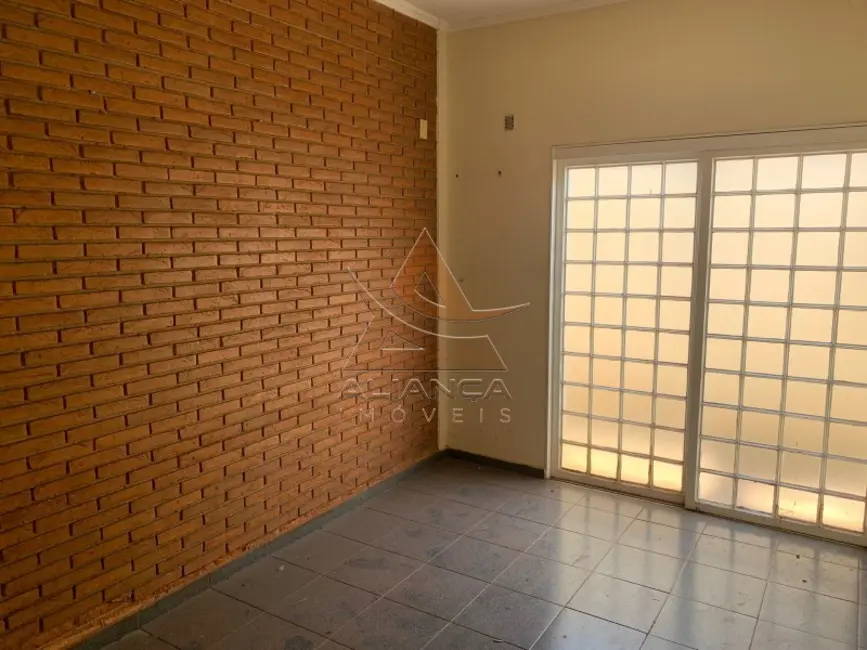 Foto 4 de Casa com 5 quartos à venda, 393m2 em Ribeirânia, Ribeirao Preto - SP